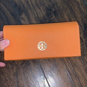 Tory Burch sunglasses